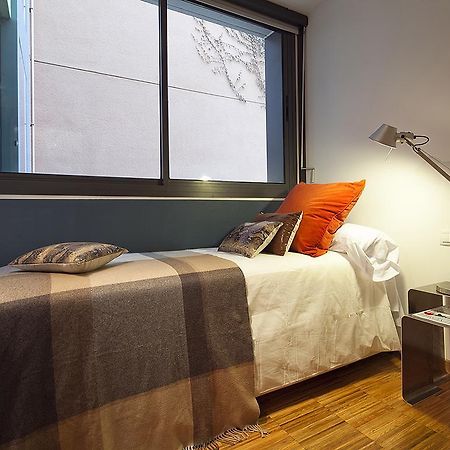 Apartment Barcelona Rentals - Park Gueell Apartments מראה חיצוני תמונה