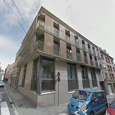 Apartment Barcelona Rentals - Park Gueell Apartments מראה חיצוני תמונה